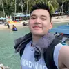 Michael Lee - @michael.lee25 - TikTok