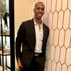 Michael Lee - @michae1.1ee - TikTok