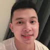 💥Michael_lee 😍🔥 - @michael_lee991 - TikTok
