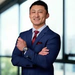 Michael Lee | DOCTOR REALTOR® - @michael.lor.lee.realtor - Instagram
