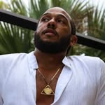 Michael Lee | Holistic Health Genius - @the.holistic.jedi - Instagram