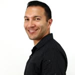 Michael Lee | Neuro Biohacker - @soy.michael.lee - Instagram