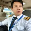 Michael Lee - @captainmichael_lee - TikTok