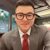 Michael Lee - @michael.lee611 - TikTok