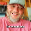 Michael Lee - @michael.lee739 - TikTok