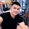 Michael Lee - @michael.lee820 - TikTok