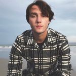 Michael Lee Brown - @heymichaelleebrown - Instagram