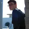 Michael Lee - @michaell.leee - TikTok