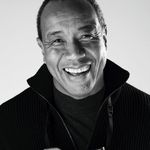 Michael Lee-Chin - @michaelleechin - Instagram