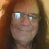 Michael Lee - @michael.lee2776 - TikTok