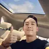 Michael Lee - @michaellee6695 - TikTok