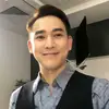michael lee - @michael00118 - TikTok