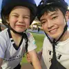 Michael Lee - @michaellee_07 - TikTok