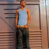 michael lee - @michael.lee45 - TikTok