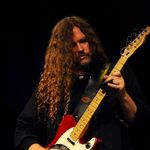 Michael Lee Firkins - @michaelleefirkins - Instagram