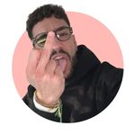 Michael Lee (ITA) - @michaellee__ita - Instagram