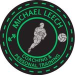 Michael | Sports Performance Coach - @michael_leech_coaching - Instagram