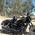 Michael Leach - Facebook