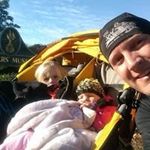 Michael Leech - @michaelleechsr - Instagram