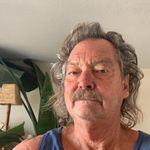 Michael Leech - @mjleech1949 - Instagram