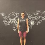 Michael Leech - @michaelleech_ - Instagram