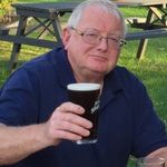 Michael Leech - @michael.leech.1694 - Instagram