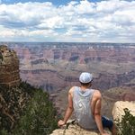 Michael Leech - @michael.leech - Instagram