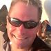 Michael Leech - Facebook