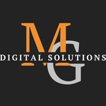 Michael Leech - @mgdigitalsolutions22 - Instagram