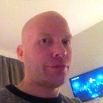 Michael leech - @mikeleech78 - Instagram
