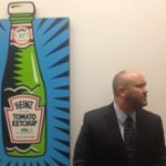 Michael Leech - @mleech73 - Instagram