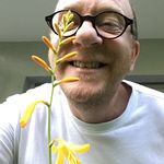 Michael Leech - @cleanmick - Instagram