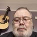 Michael Leech - Facebook