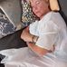 Michael Leech - Facebook