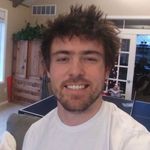 Michael Leech - @michaelstevenleech - Instagram