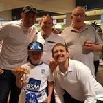 Michael Leech - @michael.leech.121 - Instagram