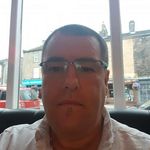 Michael Leech - @leech5791 - Instagram