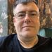 Michael Leech - Facebook