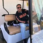 Michael leech - @leac.h857 - Instagram