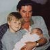 Michael Leech - Facebook
