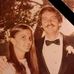 Michael Leech - Facebook