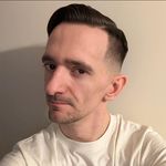 Michael Leech - @michaelandrewleech - Instagram
