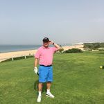 Michael Leech - @michael.leech.75 - Instagram