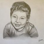 Michael Leech - @michael_leech - Instagram