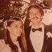 Michael Leech - Facebook