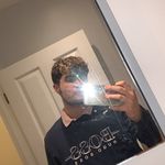 Michael leech - @mleech44 - Instagram