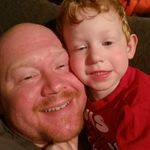 Michael Leech - @leech_michael - Instagram