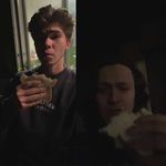Michael Leech - @michaelleech05 - Instagram