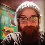 michael leech - @michael_leech.bio150 - Instagram
