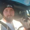 Michael Leech - @leechy94 - TikTok